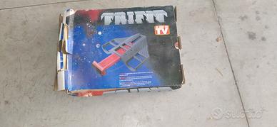 Allenatore addominali