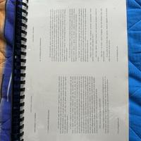 Tempi difficili - Charles Dickens