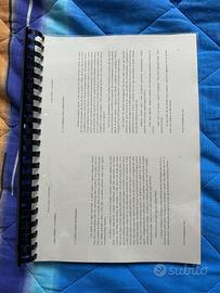 Tempi difficili - Charles Dickens