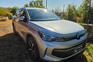  Volkswagen Tiguan 1.5 eTSI Edition Plus 150cv dsg