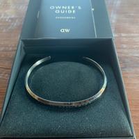 BRACCIALE DANIEL WELLINGTON CLASSIC - DW.00400004