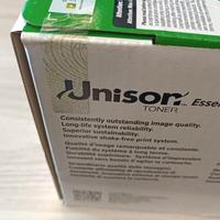 Toner Lexmark B222H00 ORIGINALE - MB2236, B2236