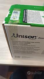 Toner Lexmark B222H00 ORIGINALE - MB2236, B2236