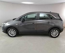 OPEL CROSSLAND 1.5 Ecotec D 110 Cv S ELEGANCE