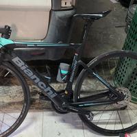 bianchi aria disc 