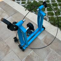 Rulli bici