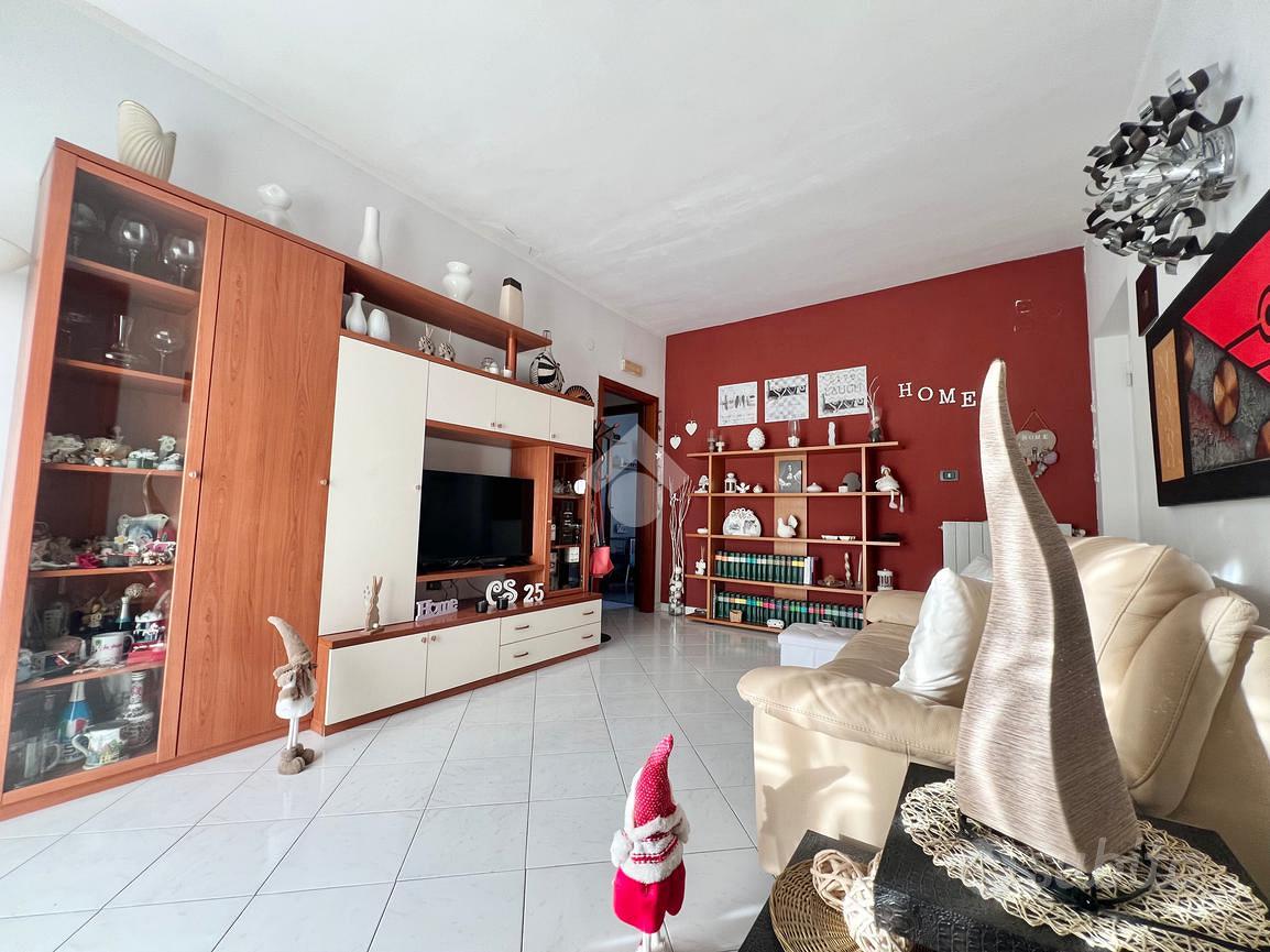 Apartment in Marano di Napoli, Napoli - Vista 2