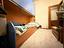 Immagine 12