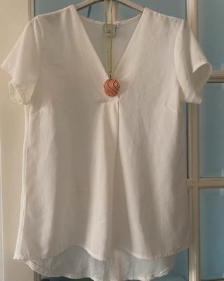 Maglia donna