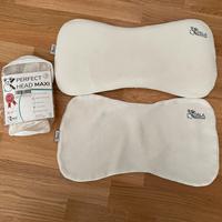 Cuscino neonato