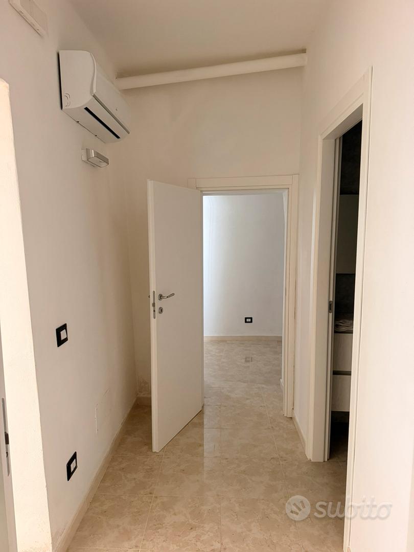 Appartamento – Castellaneta, Taranto - Vista 5