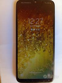 SAMSUNG A25E 32GB MEMORIA INTERNA 3GB RAM