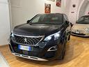peugeot-3008-bluehdi-120-s-s-eat6-gt-line