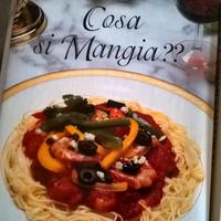 LIBRI ED ENCICLOPEDIE