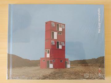 Pier Luigi Meneghello - Charta, 2005