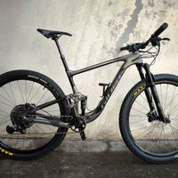 Giant Anthem advanced 29