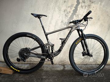 Giant Anthem advanced 29