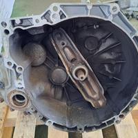 CAMBIO MANUALE COMPLETO MINI Cooper 2° Serie 2300