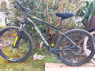 MTB rockrider st 530 