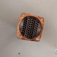 AF858134 scambiatore acqua