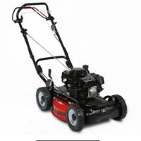 TOSAERBA MARINA SYSTEMS GRINDER 4X4 SH