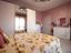 Immagine 20