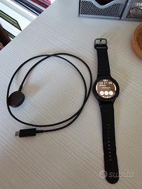 Samsung Galaxy Watch 5 Pro 45mm