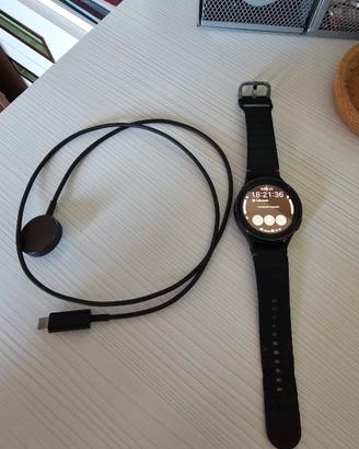 Samsung Galaxy Watch 5 Pro 45mm