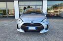 toyota-yaris-1-5-hybrid-5-porte-trend