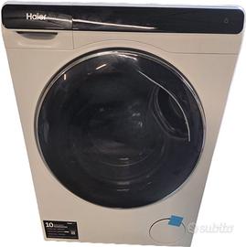 Lavatrice Haier Mini Washer Modello HW50-BP12307