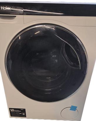 Lavatrice Haier Mini Washer Modello HW50-BP12307