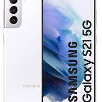 Samsung s21