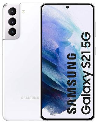 Samsung s21