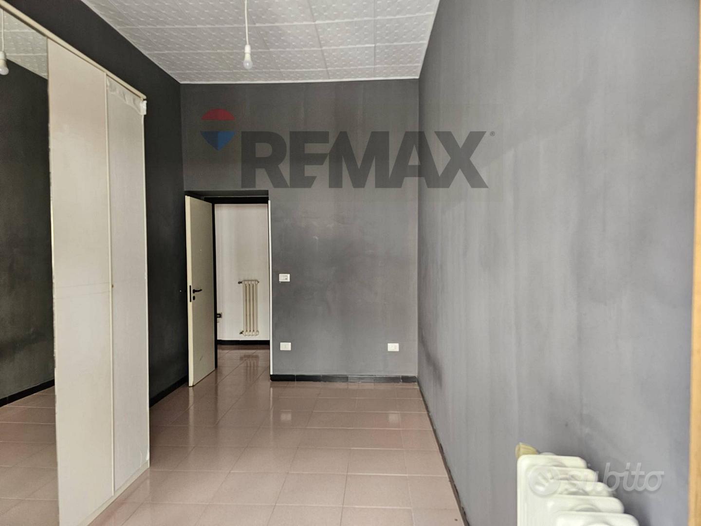 Apartment in Ragusa, Cappuccini - Altro