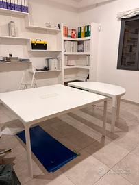 Tavolo sala riunioni