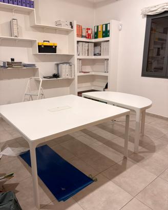 Tavolo sala riunioni