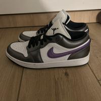 Jordan Low 1