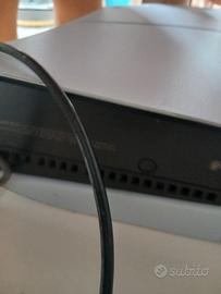 Ps5 (playstation 5)