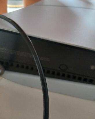 Ps5 (playstation 5)