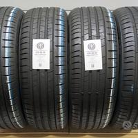 4 gomme 235 50 20 pirelli a20198