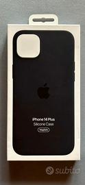Cover iPhone 14 plus