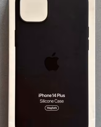 Cover iPhone 14 plus