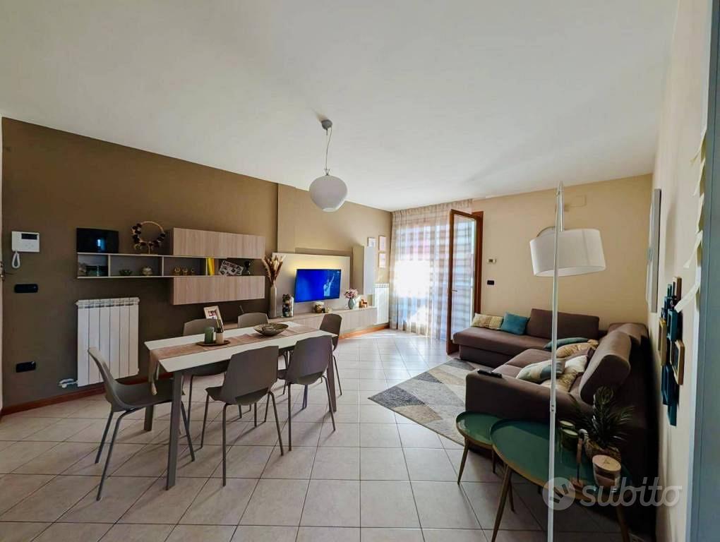 Appartamento – Venezia, Favaro Veneto - Vista 3