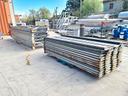 14-metri-di-scaffalatura-porta-pallet-usata