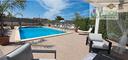 trabia-villa-ind-6-vani-cucina-3-servizi-piscina
