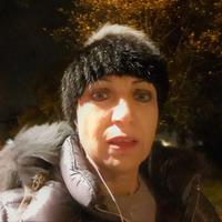 Badante esperta convivente referenze