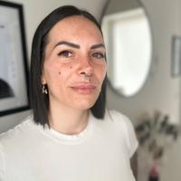 Pulizie,segreteria,commessa,baby sitter o dog sitt