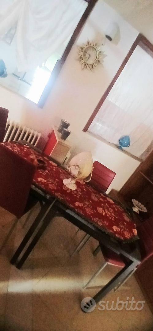 Appartamento – Copertino, Lecce - Vista 3