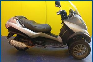 Piaggio MP3 LT Garantito e Finanziabile