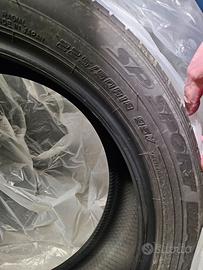Pneumatici Dunlop SportMaxx 225/50R18 95V tubeless